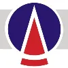 Absoft Solutions Absoft Solutions