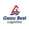 Gaaubesi Logistics Gaaubesi Logistics