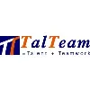 TalTeam