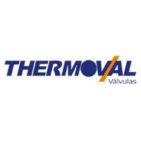 Thermoval
