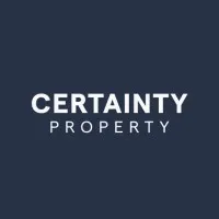 Certainty Property Certainty Property