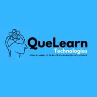 QueLearn Technologies