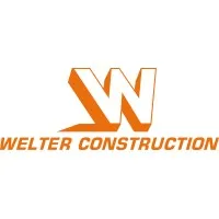 Welter Construction