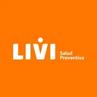 LIVI Salud Preventiva