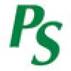 a PriorityWorkforce company a PriorityWorkforce company