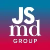 Jochen Schweizer mydays Group