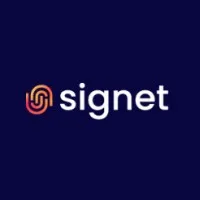 Signet Signet