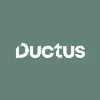 Ductus Ductus