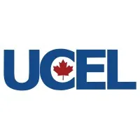 UCEL Inc.