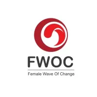 Female Wave of Change Female Wave of Change
