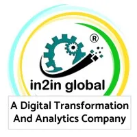 in2inglobal