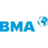 BMA Nederland BV email format