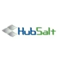 HubPak Salt Refinery