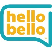 HelloBello® HelloBello®