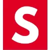 SOFTGEN SOFTGEN