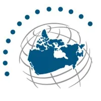 Council of the Federation Secretariat | Secrétariat du Conseil de la fédération