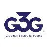 G3G | Unleash Business Growth with SAP Expertise G3G | Unleash Business Growth with SAP Expertise