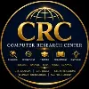 Computer Research Center Computer Research Center