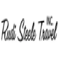 Rudi Steele Travel Inc