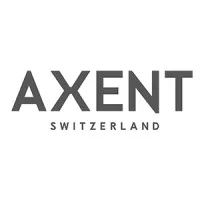AXENT Switzerland - Europe AXENT Switzerland - Europe