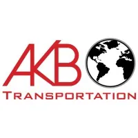 AKB Transportation
