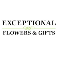 Exceptional Flowers & Gifts