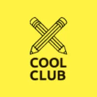 Cool.Club