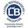 Lions Befrienders Lions Befrienders