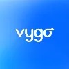 Vygo Vygo