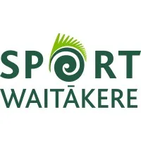 Sport Waitākere