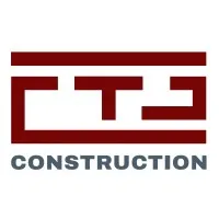 CTJ Construction
