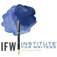 Institute For Writers & Institute of Children's Literature