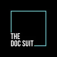 The Doc Suit
