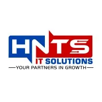HNTS IT Solutions
