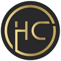 Hadiya Dental Center Hadiya Dental Center