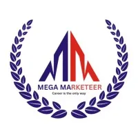 Mega Marketeer Student Organization