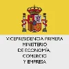Ministry of Economy, Trade and Business Ministry of Economy, Trade and Business