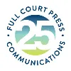 Full Court Press Communications Full Court Press Communications