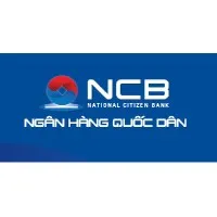 Ngân hàng TMCP Quốc dân - NCB