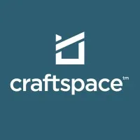 Craftspace, Inc.