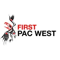 First Pac West