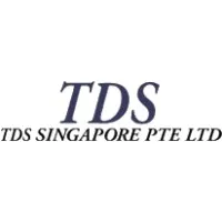 TDS Singapore Pte Ltd