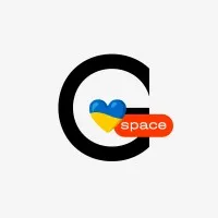 Genius.Space