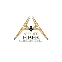 Applied Fiber Concepts, Inc. Applied Fiber Concepts, Inc.