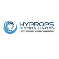 Hyprops Nigeria Limited