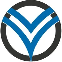 Vistabeam