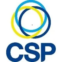 CSP Ltd. email format