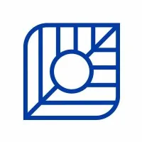 Blue Ash Industrial Supply