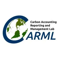 CARML CARML