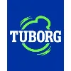 Tuborg Romania